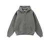 Oyster Gray