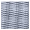 Slate Blue