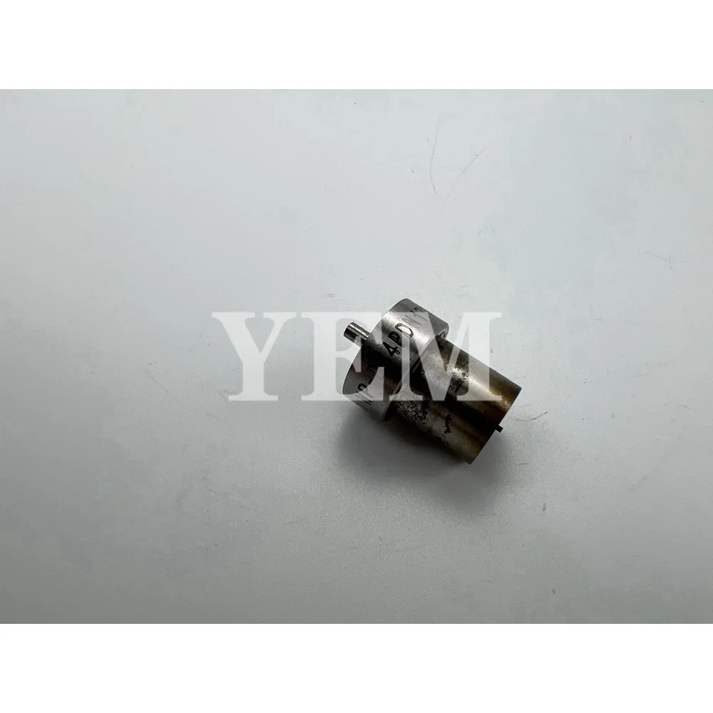 Injection Nozzle NP-DN4PDN173 Fit for Perkins 403D-11