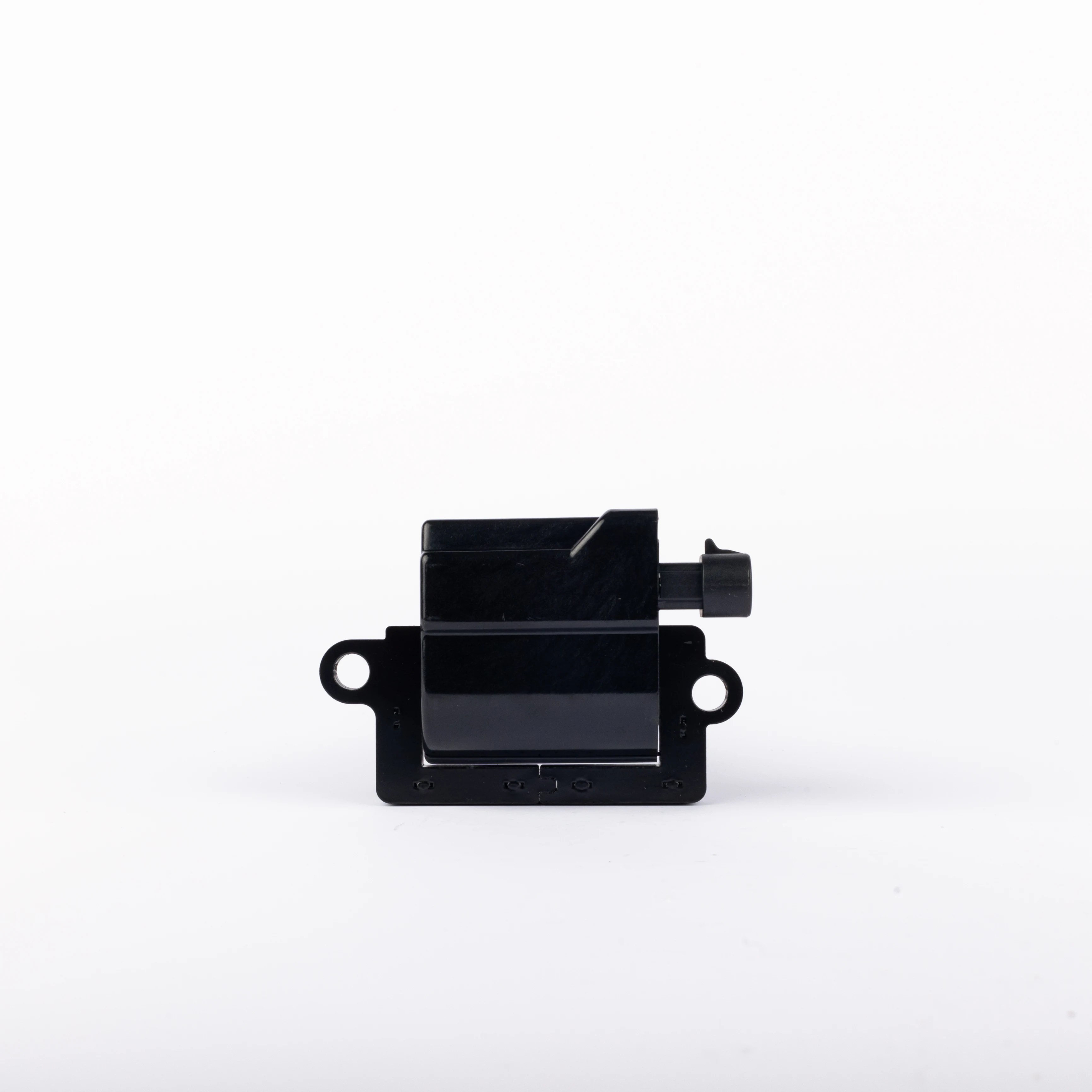 Ignition Coil - SMW251371