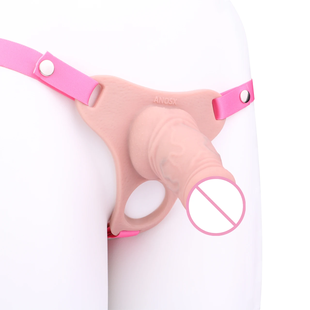 sex toys for ftm Rechargeable Vibrator - 20 Patterns & 8 Speeds - G-Spot Vibrator Clit, Sex  Toys, Vibrator for Women Pleasure, Quiet & Small Vibrator, Dildo, Personal  Wand Massager, Female Adult Toys (Hot Pink)
