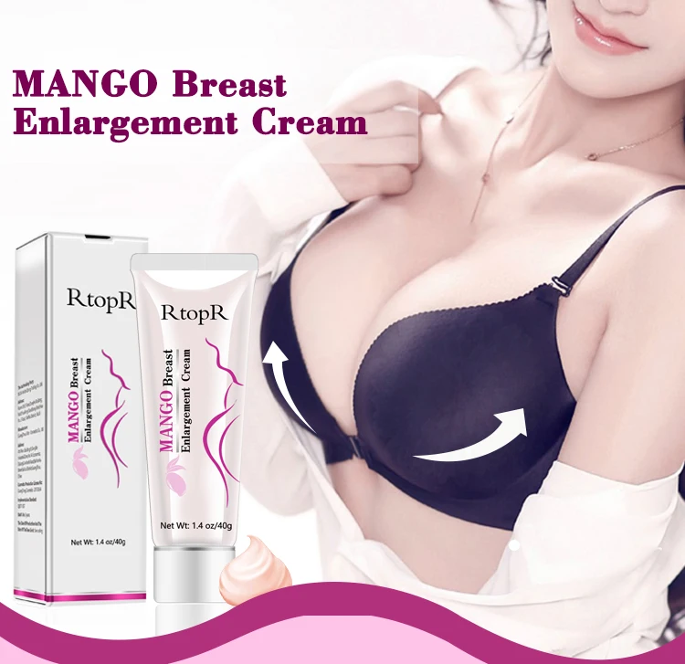 Best Sell Natural Extract Firm breast Alibaba