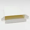 400g white card