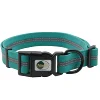 emerald green