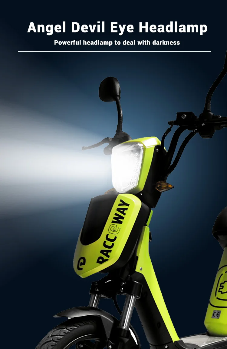 E-BABETA-E-Scooter_05