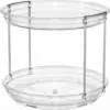 transparente
