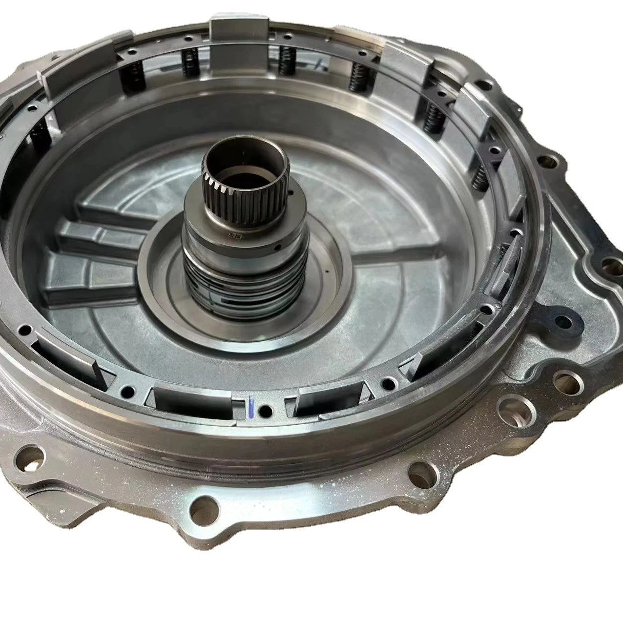 パン　ALFA55 Brand New GTH2040 GTH-2040 GTH7881 GTH2038 28092038 BET