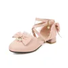 Pink (2.5cm heel height)
