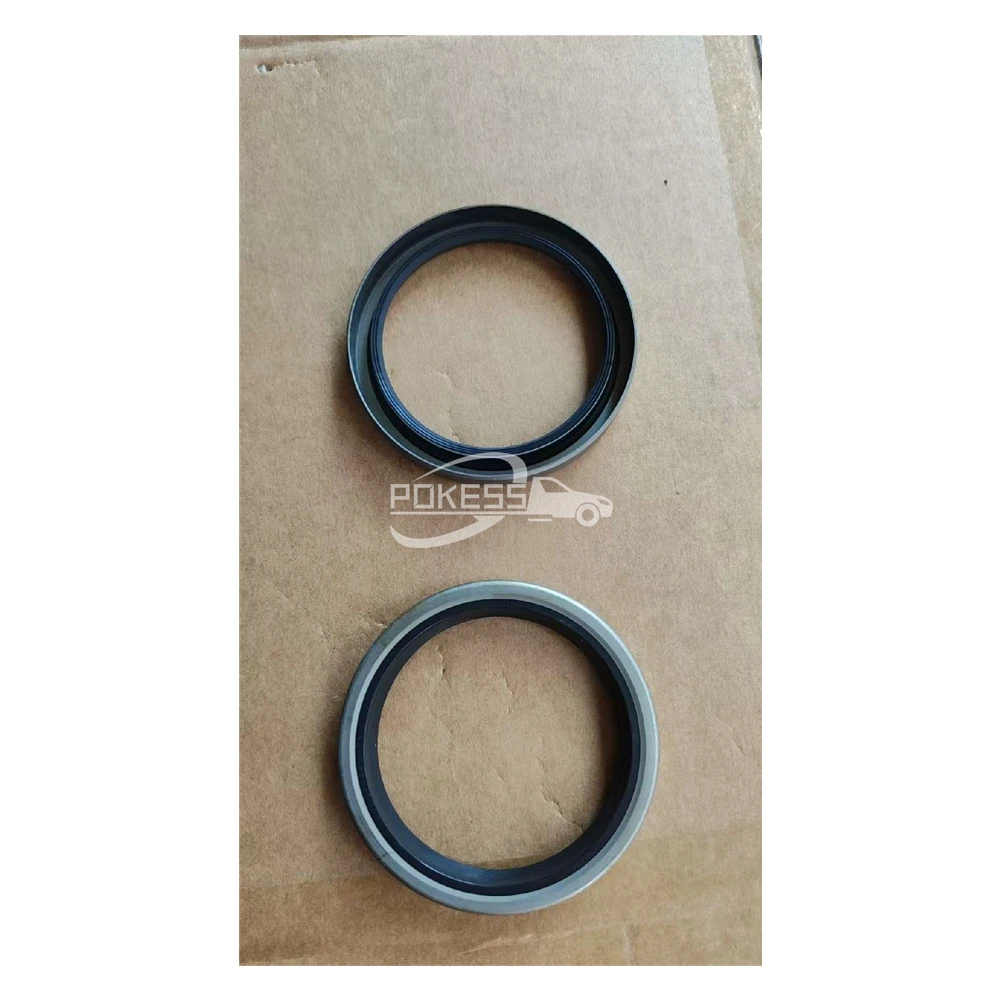 7E5Z7H469C 7E537H469CA Transfer Case Oil Seal for Edge CDQ Explorer 4... — 3