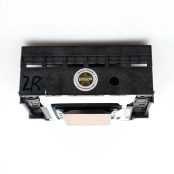 縮刷　一葉全集　大正11年初版本 Original DX11 Print Head for Heidelberg Printer - Made in Japan