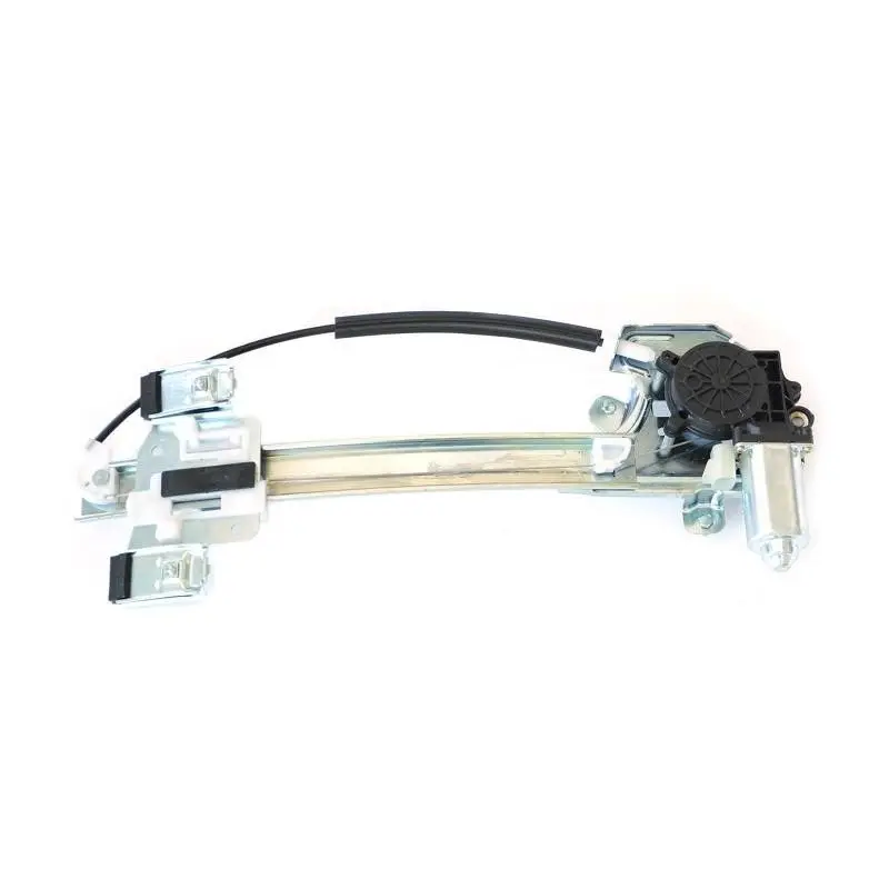 741-812 power window regulator for  Buick 