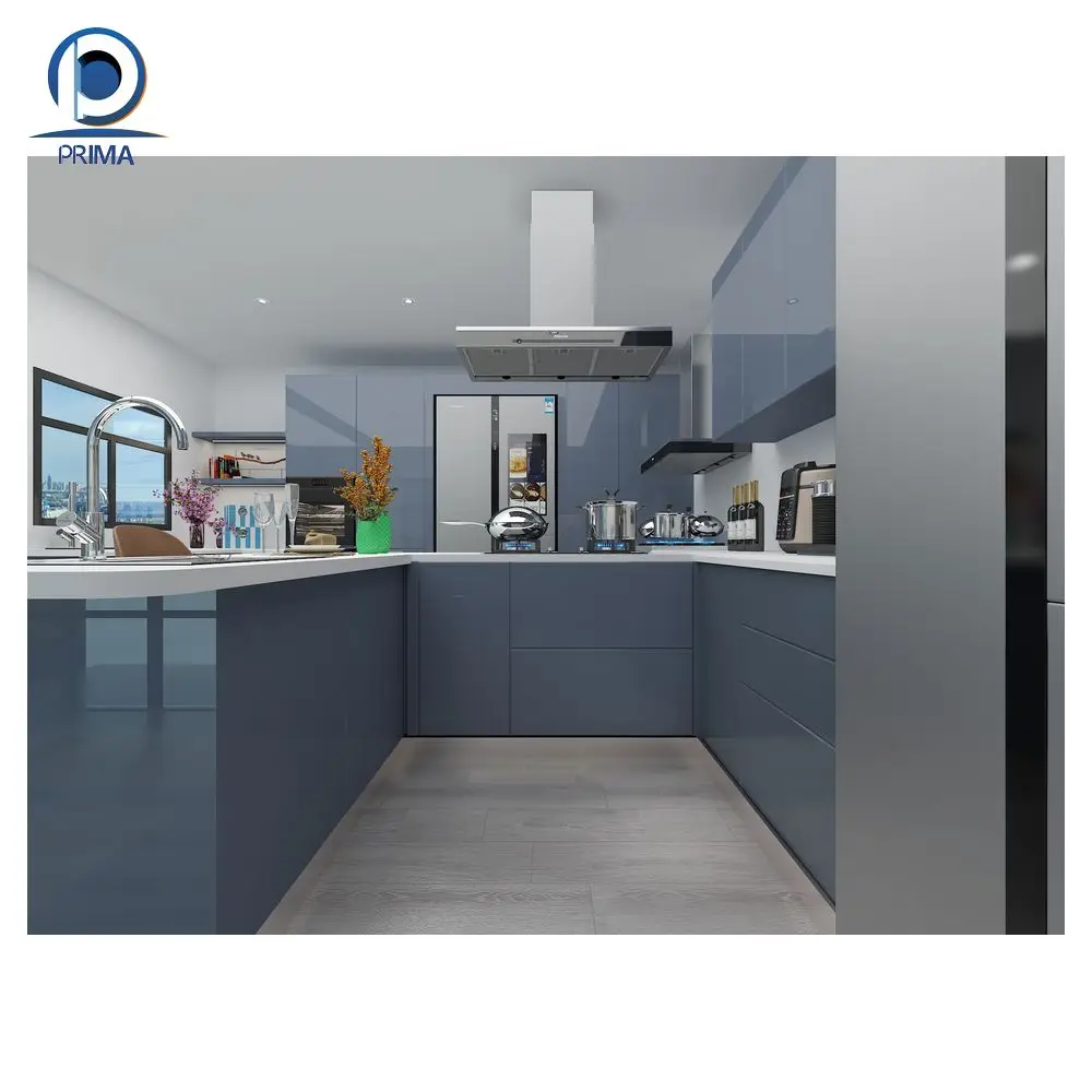 Prima дизайн интерьера ванной комнаты современный стиль мобильный магазин дизайн интерьера для дома или магазина