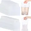Clear