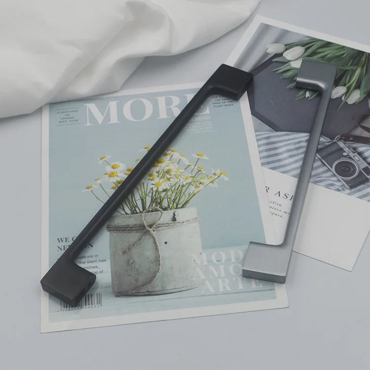 Bedroom Brass Black Nickle Furniture Cupboard Kitchen Dresser