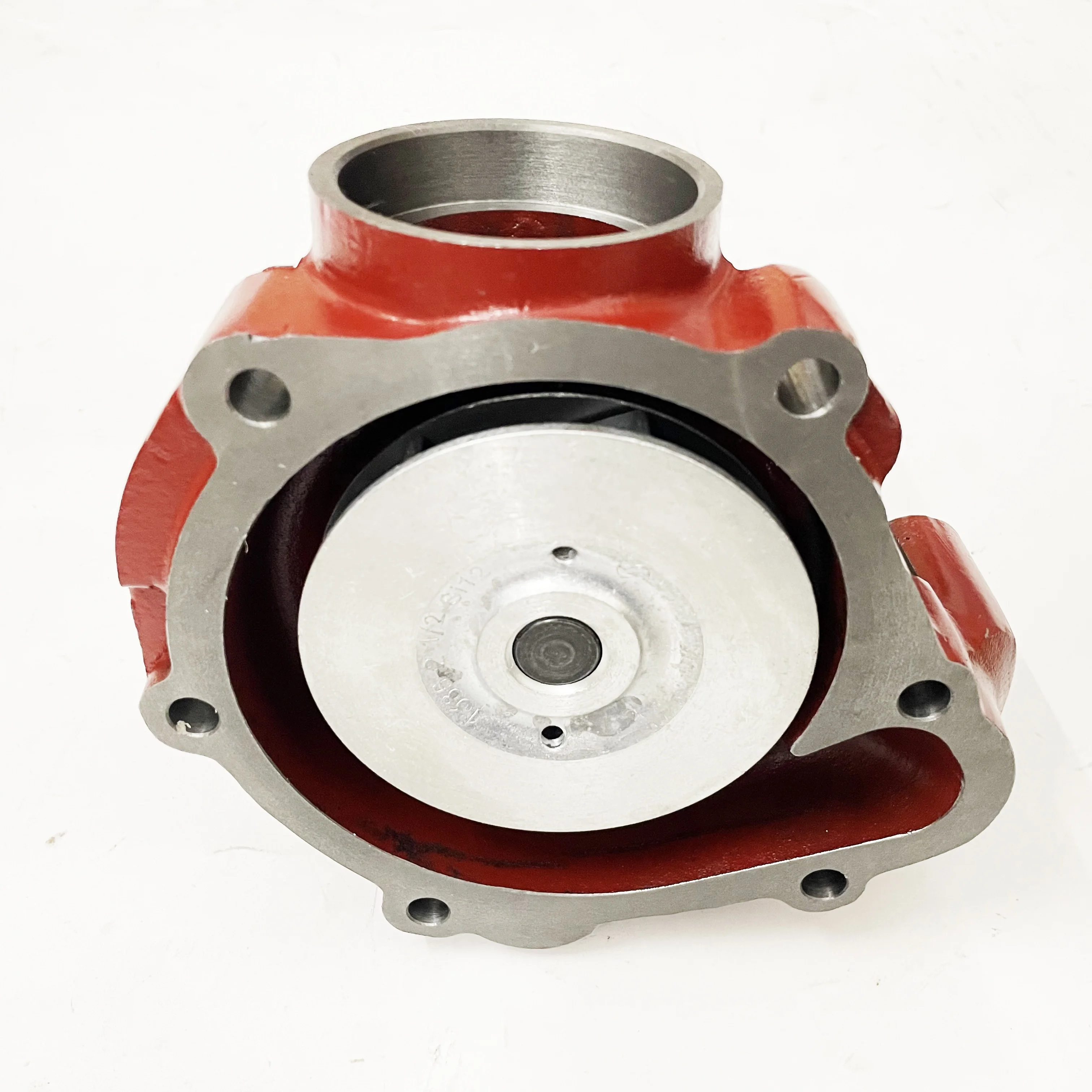 ぷちこ。　0527 0414693007 02113695 21147446 Fit for Volvo Ec210b Diesel