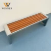 wood color