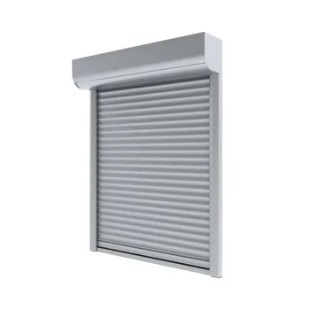 Marketing external blinds aluminium window roller blinds external external roller shutter