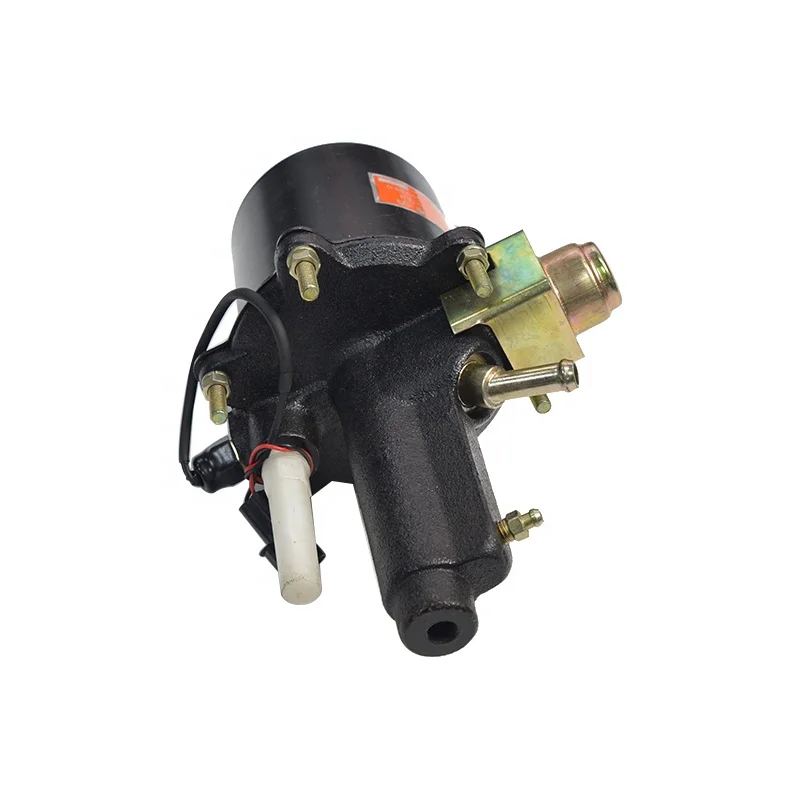 MANGA BOOSTER 01 [SB01]5BOX(テープ付き) Amazon.com: BXBB-462 POWER BRAKE BOOSTER FOR SUZUKI SWIFT