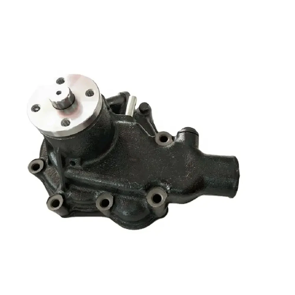 IZUMI Water Pump 107-2473 for Cat D3CIII D4CIII D5CIII 933 933C 939 939C 3044C Engine Rebuild Kit