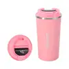 pink (digital lid)