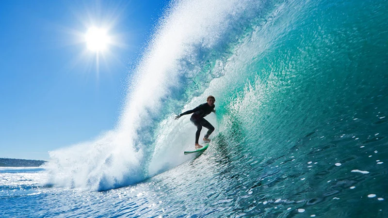 custom diy surfboard surfing solid paddle surf board stand up