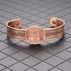 Copper CBG493