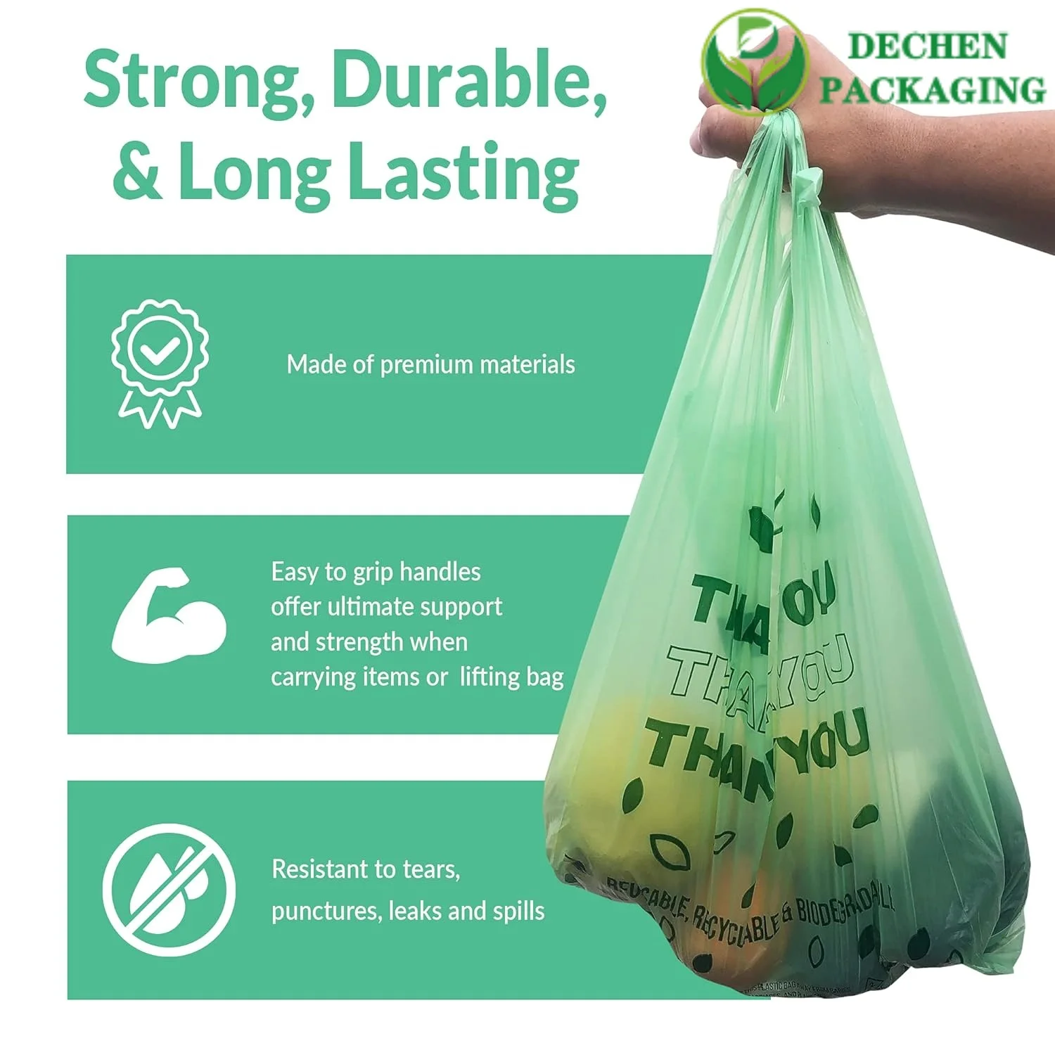 biodegradable bags 1