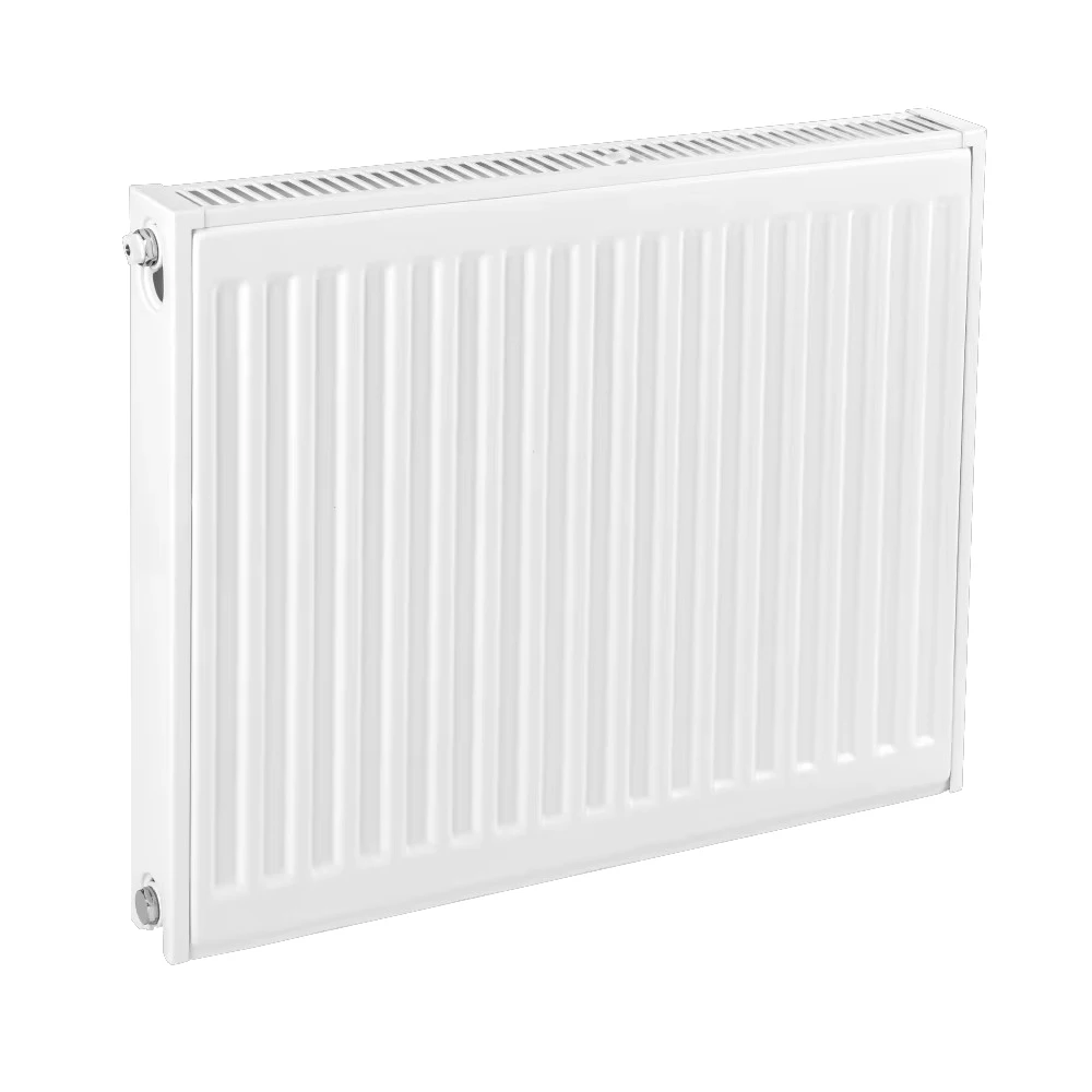 Factory Custom SPCC Heating Water Radiator Central Heating Steel Radiator Home Heating Radiator