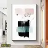 Pittura-1
