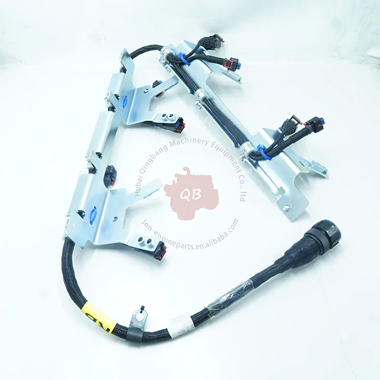 でんでん Autometer 22800 Pillar Gauge Pod - Full 300ZX Dual 90-96 Z32