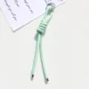 11 light green