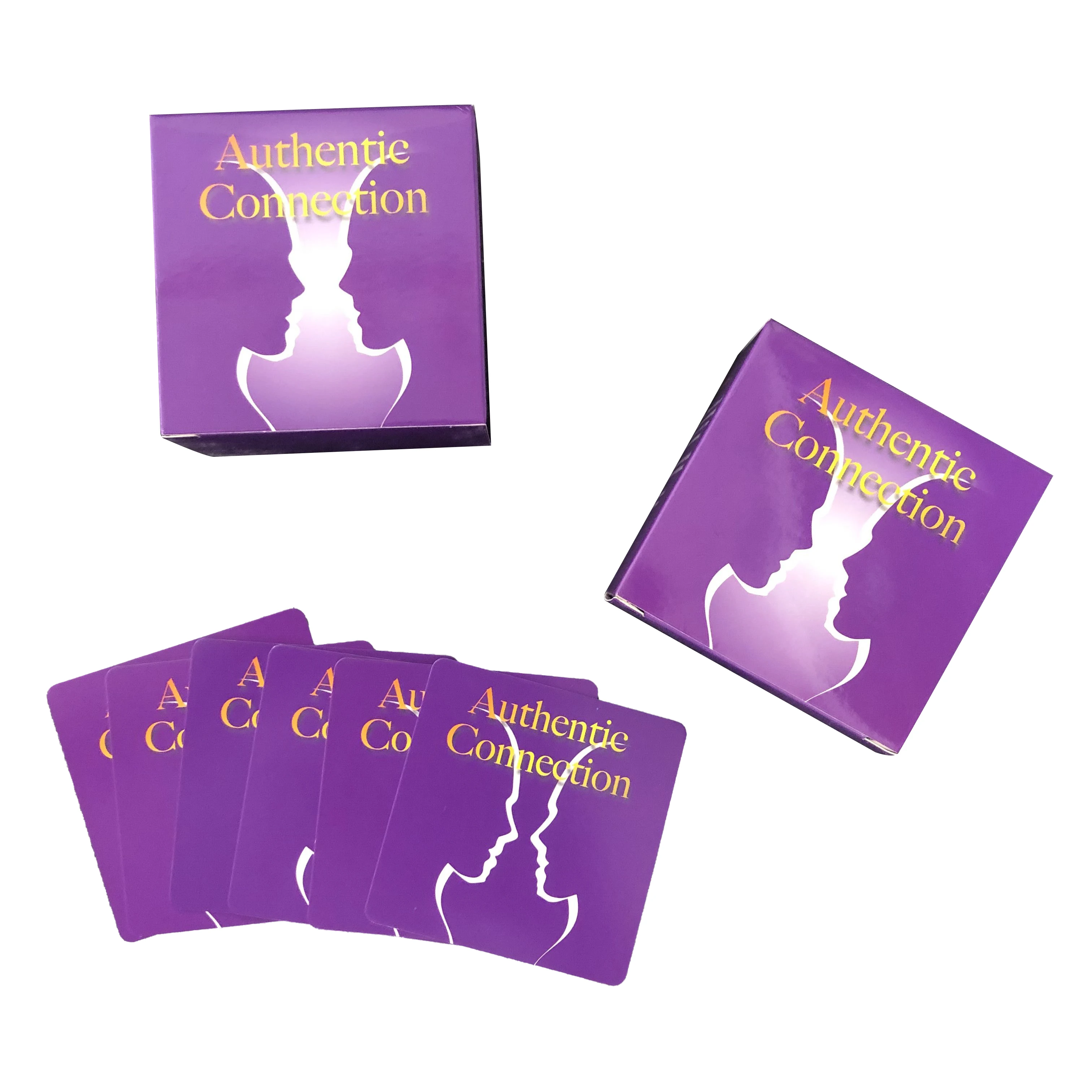 Custom Cartoon Kids Memory Game,Talking Flash Card - Buy Flash Card ...