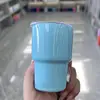 SKU-2