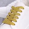 Golden [1 pair]]