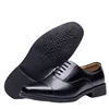 Stile con lacci