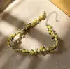 02-yellow