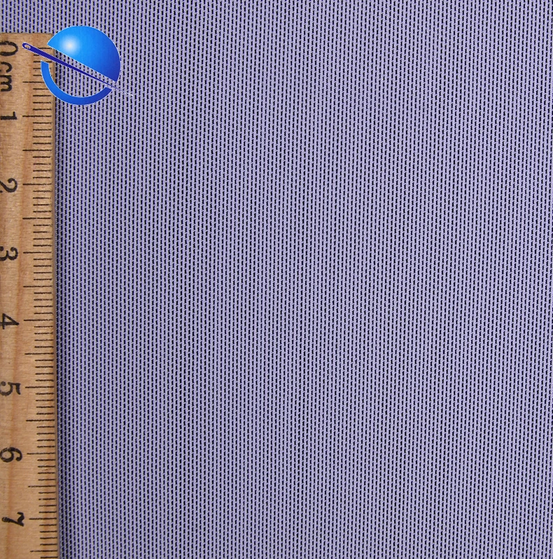 
 Высококачественная эластичная сетчатая ткань из нейлона и спандекса для купания и нижнего белья  