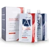 hair perm lotion