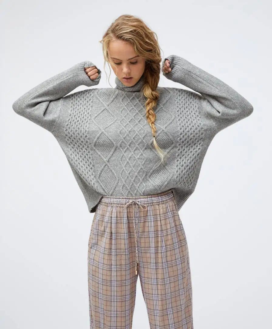 Maternidad Rayas Lounge-listo Juego Pijamas De Navidad Para La Familia  Casual Ropa De Casa Bata De Seda 100% - Buy Casual Ropa De Casa Bata De  Seda 100%,Juego De Pijamas De Navidad