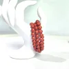 Red jasper