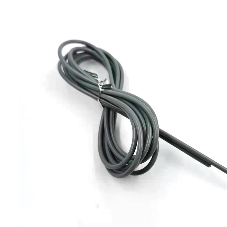 Гореща продажба фабрично директно носещо въже за прескачане на въже за прескачане на въже за прескачане на тел