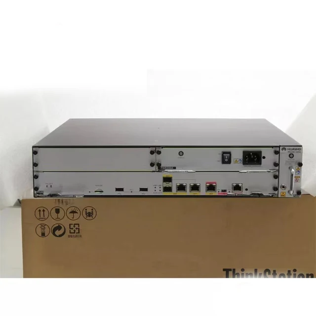 discount new in box ar2200 series enterprise router ar2240c-s