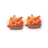 Caja de pan-17/26*23mm/2,2g