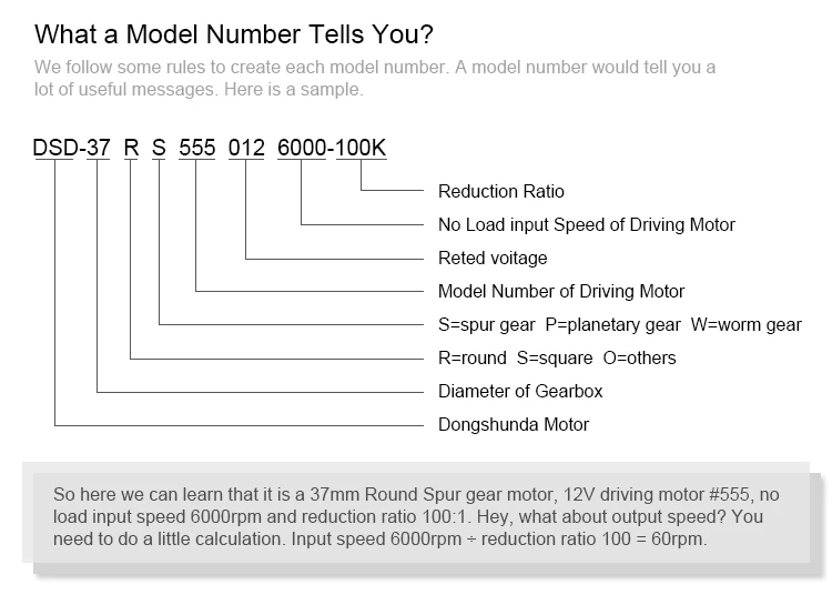 DSD-130 small size electric dc motor 3v speed 6000rpm supplier