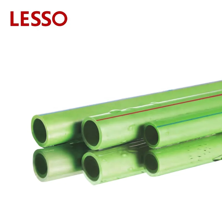 Трубы green pipe. Труба зеленая. green pipe. sawny grain pipe. лессо.