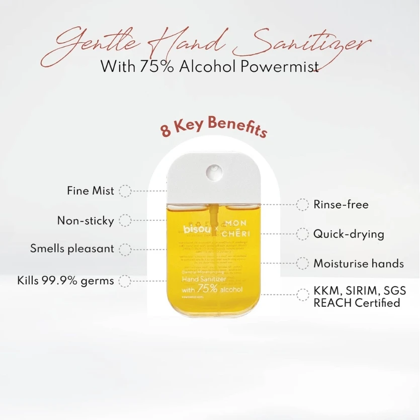 hand sanitizer 600.jpg
