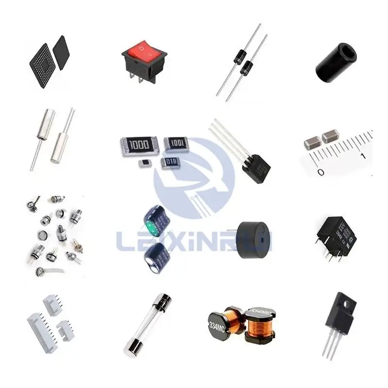 10PCS BSP742T 742T ligent high side power switch chip SOP-8 new #WD2