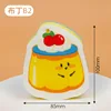 Pudding B2