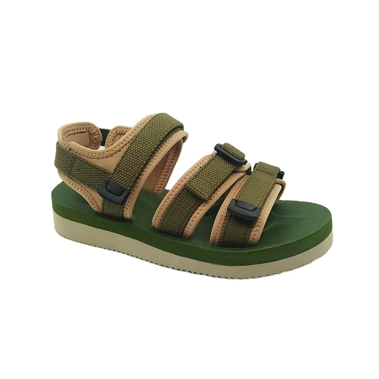 wholesale fashion sandals