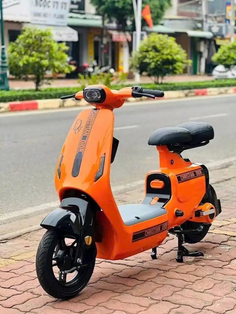bicycle tire pump electric Amazon.com : dwndpump Mini Bike Pump, Electric Bike Tire Pump Max 100 PSI,  Portable Bike Air Pump with Presta and Schrader Valve, for Road Bikes (No  Pressure Gauge) : Sports & Outdoors